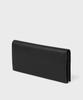 Paul Smith Wallet Black Men's 353003P021990F,