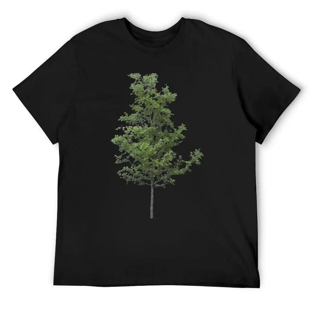 Футболка Green Tree уличная одежда принт животного для мальчиков футболки с графикой спортивные фанаты большие размеры мужская одежда