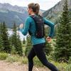 Outdoor Trail Running Ultralight Backpack Running Hydration Vest Breathable Marathon Running Backpack Running Hydration Vest
