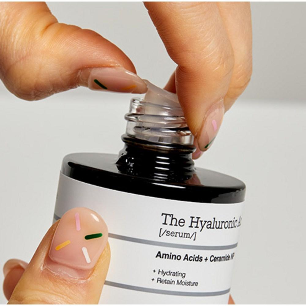 COSRX The Retinol 0.5 Oil, 20ml, 2 Units