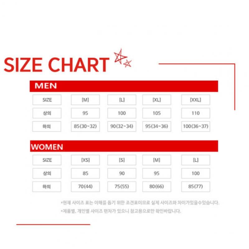 Fila Men S Check logoS SweatShirt fS2pod4105x Pmi