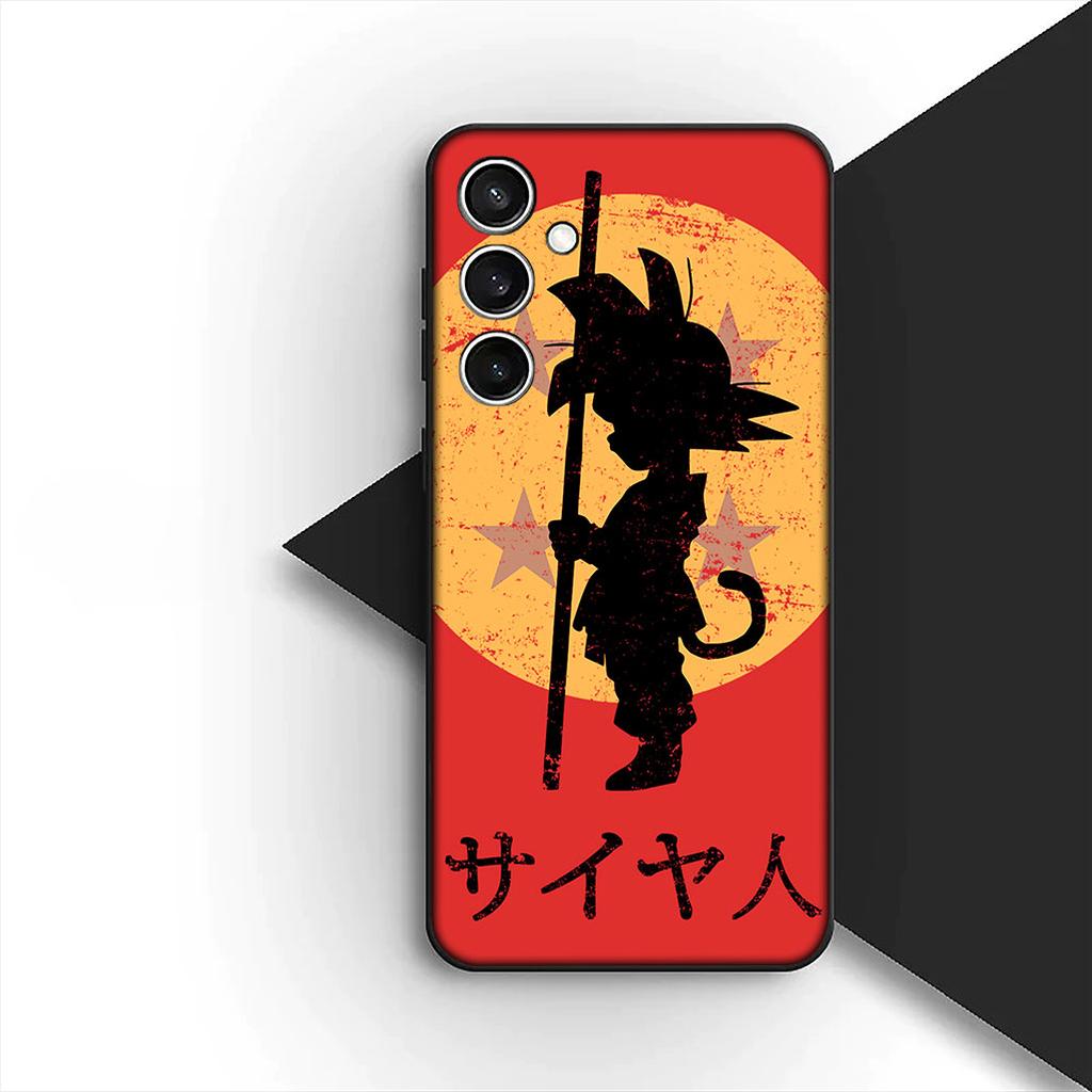 Dragons Gokus Balls DragonBalls Vegeta Super Phone Case for Apple iPhone 12 13 Pro Max Mini ProMax X XR Air XS 12Pro 13Pro Cover