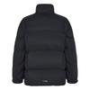 adidas Мужские пуховики Ночное небо Серый Стойка Умеренный KW4696