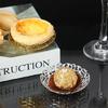 Золотой Серебряный Поднос Блюдо Фрукты Мясо Обеденная Тарелка Круглая Тарелка Торт Десерт Столовая Посуда