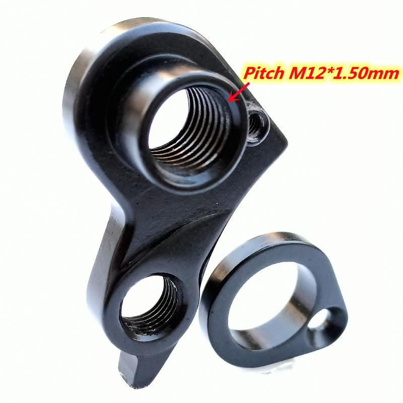1Pc bicycle Derailleur Hanger for Tantan X21s megamo Factory cambio gx Workswell 268 WCB-R-306 Pearson minegoestoeleven dropout