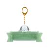Sanrio Keychain Pochacco Pochacco Character 205427 SANRIO 7×13.5×1cm