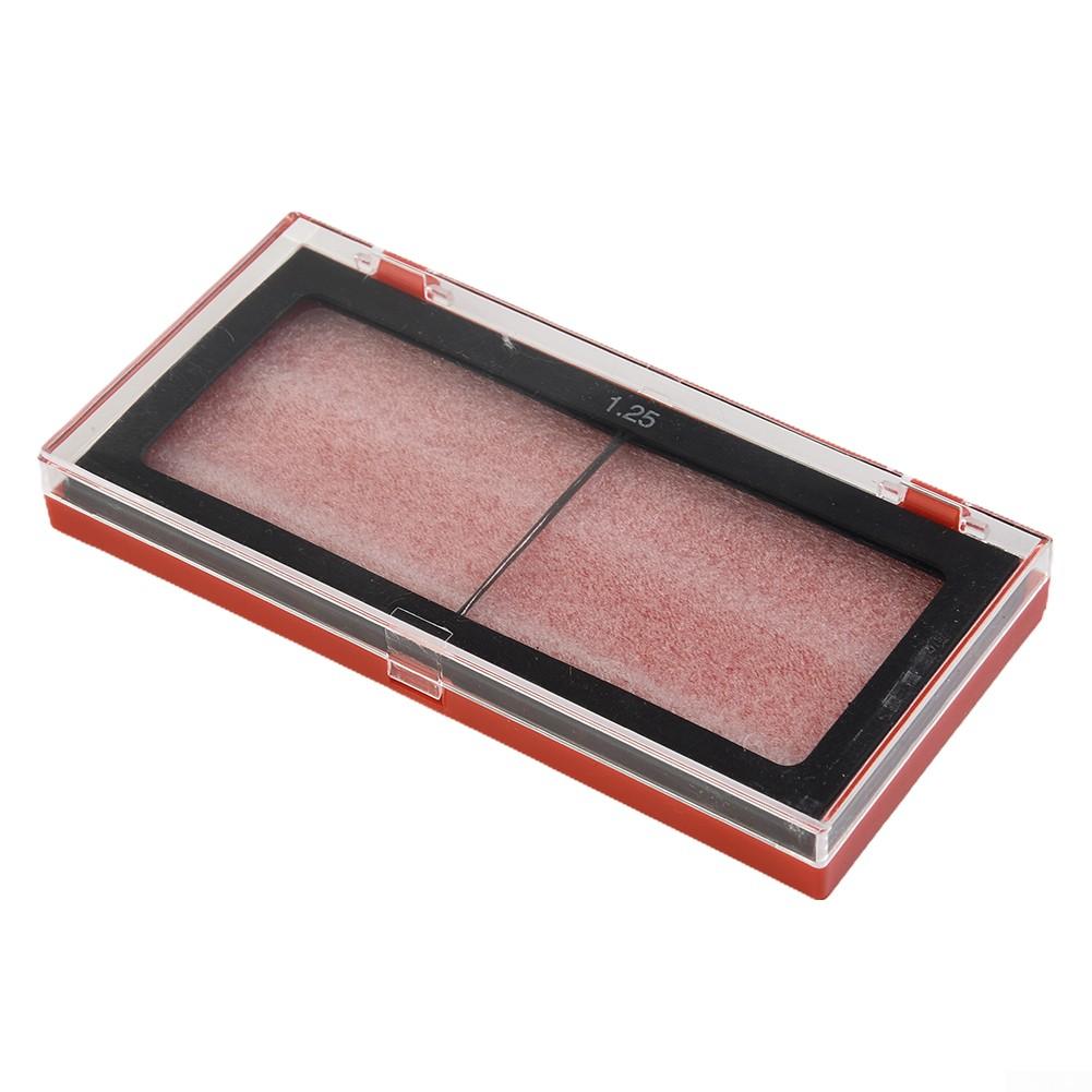 Аксессуары Сварочная линза Сварочная линза Увеличительное стекло Шлем Маска