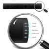 Bluetooth 5.0 Wireless TV Soundbar Home Theater Wall-Mounted Sound Bar Speaker