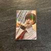 [USED] Straykids Christmas EveL Seungmin Trading Card