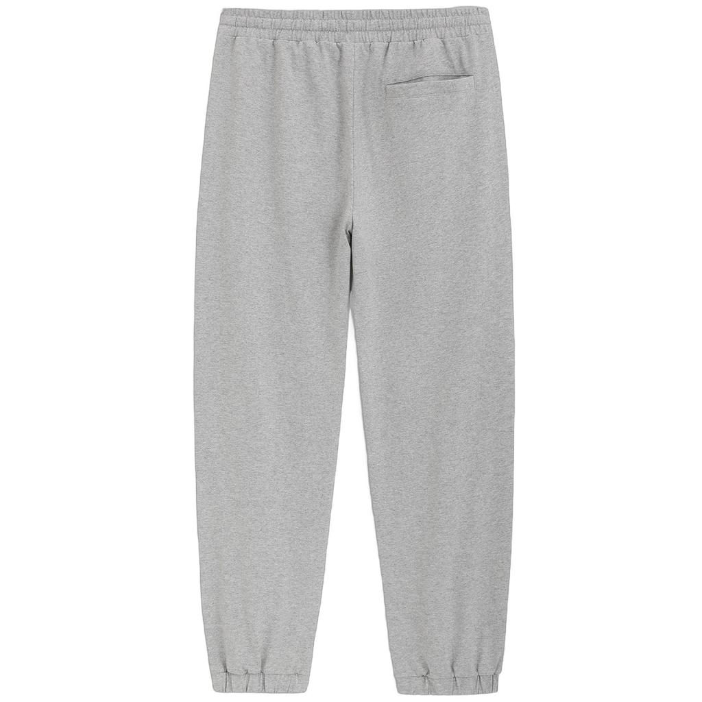 GAP Casual Pants Men's Moderate Cuffed Pants 725651