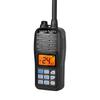 Fomtalk SEA3800 Marine Handheld Two-Way Radio (CN version)
