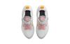 Nike Air Zoom Arcadia 2 PS 'Photon Dust Sea Coral' DM8492-003