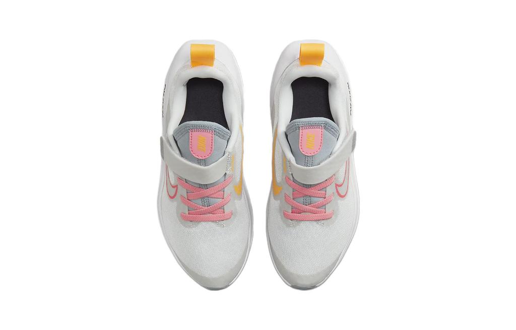 Nike Air Zoom Arcadia 2 PS 'Photon Dust Sea Coral' DM8492-003