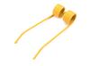 Palec Podbieracza Zastosowanie New Holland 80131673 Waryński