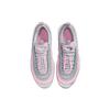 (GS) Nike Air Max 97 'Pink Silver' Kids' 921522-021