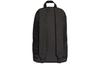 Adidas Polyester Backpack Unisex Black DT8633
