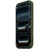Iphone 17 Pro Max Techwoven Case With Magsafe - Green,Model A3562
