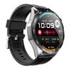 AGEFIT GTsmart Полноценные умные часы (Китайская версия)