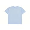 Acme De La Vie/ADLV Футболка Мужская ADLV-23SS-SSLSCB-SBL