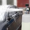 Car Foam Wash Jet Bottle 1/4" Snow Foam Lance Cannon Washer Gun Soap Pressure Car Cleaning Wash Tool Accessories Products