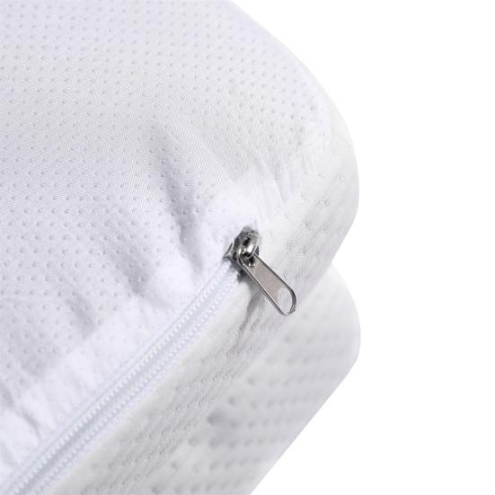 Compress Mattress Foldable Mattress Honeycomb Fabric Ergonomic Breathable And Durable Compression Fabric Packaging Multi-Purpose Mat Hardness