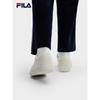 FILA F-ELEGN26 Unisex Casual Sneakers