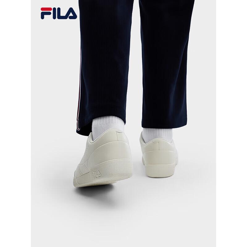 FILA F-ELEGN26 Unisex Casual Sneakers