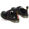 Dr. Martens atmos x 1461 'Black' Men's 26928001