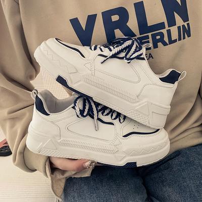 Женская обувь – Кроссовки