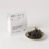 Yunnan Black Tea 30g [leaf Tea]