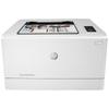 HP LaserJet A4 Printers & Multi-function Devices CN plug (adapter included)