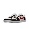 Nike Court Borough low 838937-102 Мужские размеры