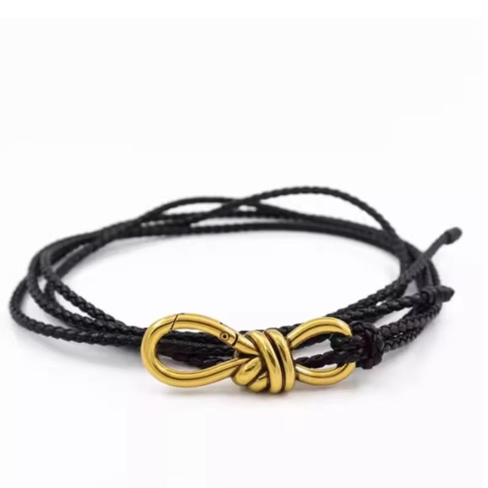 2 шт. Удлинительная пряжка для сумки, укорачивающая, S-образная застежка, пряжка для регулировки длины цепочки, цепочка для сумки своими руками