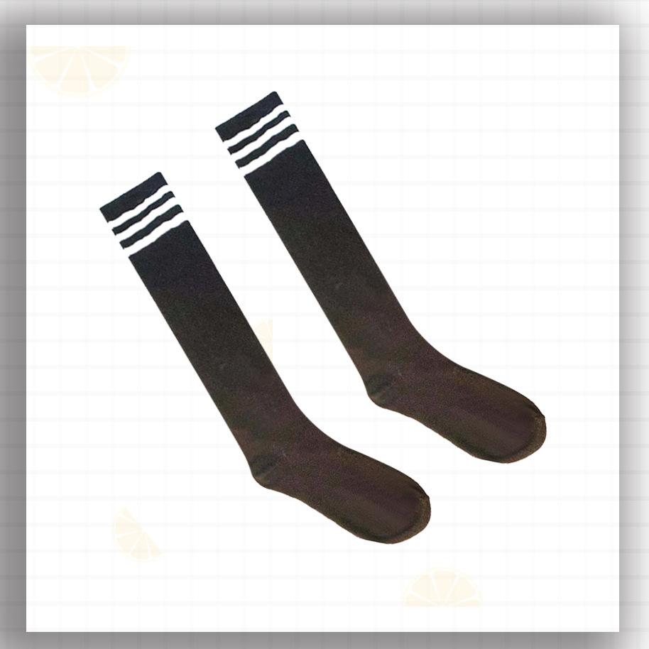 Сексуальное нижнее белье женские сексуальные ультратонкие прозрачные кружевные чулки кружевные открытые бесплатные цельные сетчатые носки