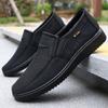 Summer Sneakers Men Fashion Casual Walking Shoes Breathable Mens Loafers Men Casual Shoes