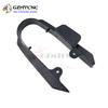 For Kawasaki Ninja ZX6R ZX636 ZX-6R 2009-2025 ZX-10R 08-10 Flat Fork Protection Cover Guard Chain Guide Swingarm Slider Buffer