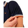 Jack & Jones Epaulos поло с короткими рукавами