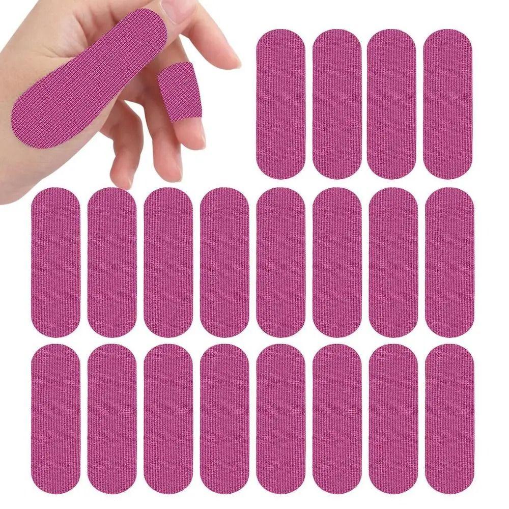 Workout Bowling Finger Tape Elastic bowling equipment Accessories Bowling Thumb Tape