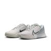 Женские кроссовки NikeCourt Air Zoom Vapor Pro 2 Phantom Iron Grey DR6192-002