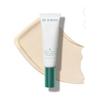 Biome Healer Солнцезащитный крем для молодости SPF50+ PA++++ 50 мл