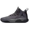 Air Super.Fly Mvp 'Серый' AR0038-005
