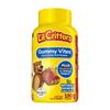 Gummy Vites Daily Мультивитамины, 190 жевательных конфет