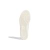 Adidas Кроссовки унисекс Stan Smith Pride White Cloud-White True-Pink GW2417