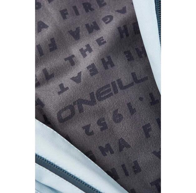 O´neill Куртка Aplite Pro