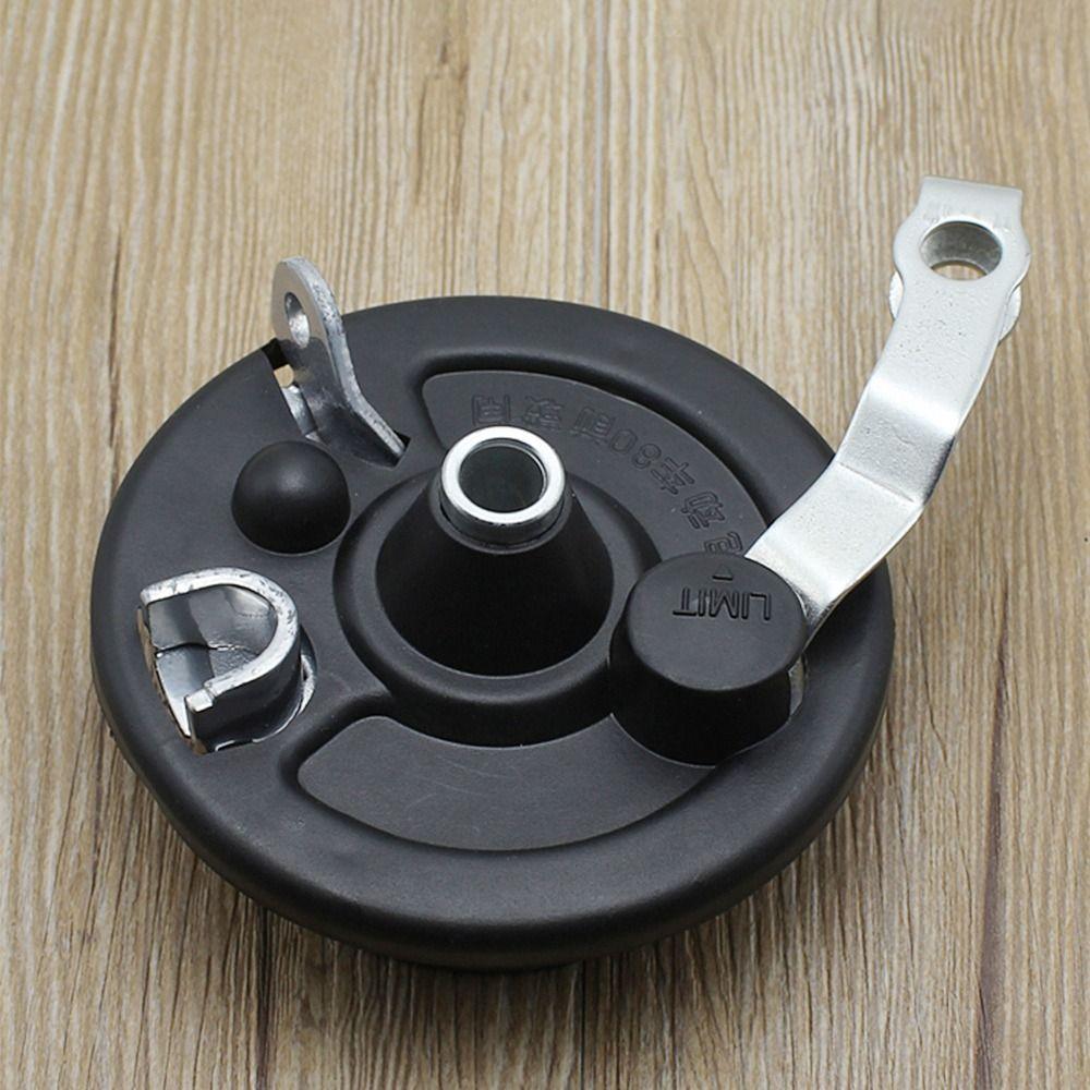 Ось Детали для электровелосипедов Универсальный задний тормоз Автомобильные тормозные колодки Удерживающий тормоз для электровелосипеда Передний барабанный тормоз