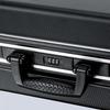 Knipex 002105LE Tool Case, Basic