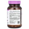 Bluebonnet Nutrition Витамин D3 5000 МЕ Вегетарианские Капсулы 60 Штук