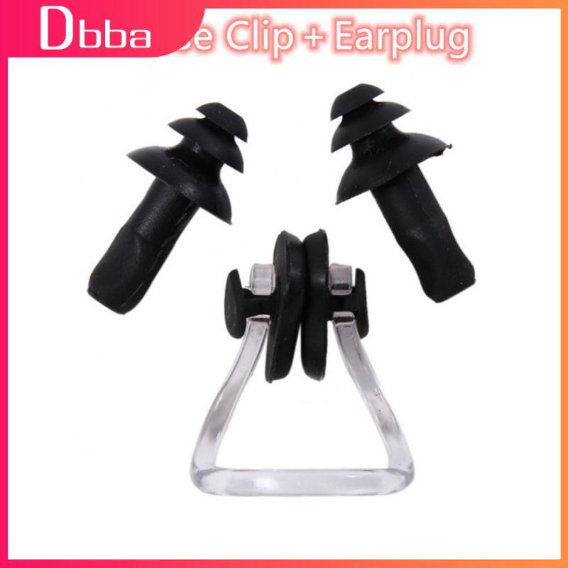 Летние очки для плавания для взрослых мужчин и женщин, противотуманные очки HD с большой оправой, защита от ультрафиолета, очки для дайвинга и водных видов спорта