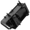 VW Passat B3 88-97 Interior Door Handle Front Right Or Rear Right