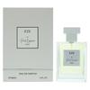 Paul Lawrence, Eze, Eau De Parfum, For Women, 100 Ml